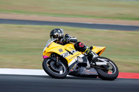 Race 4