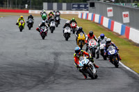 Superbike