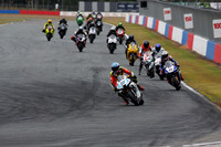 Qld Road Racing Championships Rd1 March 11th