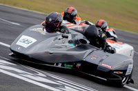 Race 3