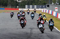 Race 1