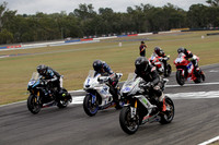 Supersport