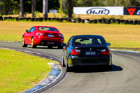 Group B
