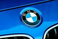 BMW Club QLD Lakeside 17th March 2023