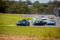 race 1