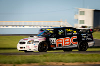 race 1