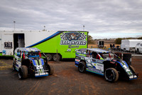 Speedway 2026/2027