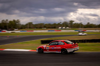 QRDC Round 2
