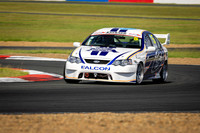 Race 3