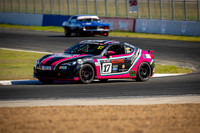 General Practice 24th March 2023