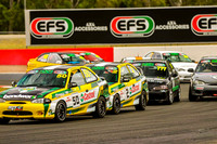 Race 1