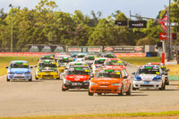 Race 2
