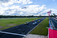 Race 5