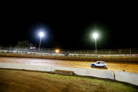 Sedans