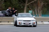 Driftkharna 1st April 2023