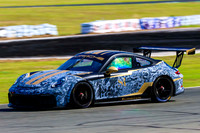 QR Weekend Sprints 2nd of April - Captured by Matthew Paul
