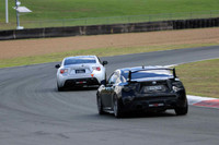 Group 3