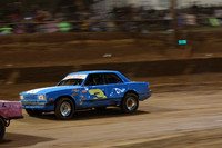 Heat 2