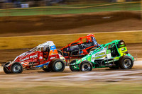 2023 Archerfield - 29th of April