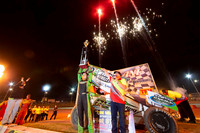 Celebrations