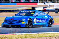 2023 Drive Team QR - May 17th