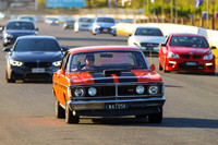 Lakeside Happy Laps Sunday June 11th