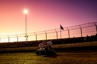 Track Pack