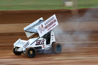 Qualifying