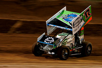 2023 Archerfield Speedway - 6th May