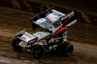 C-Main
