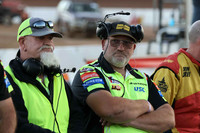 Officials