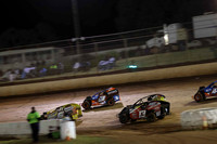 Feature QLD Title