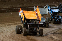 Dev Heats Heat 4