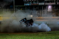 Burnout