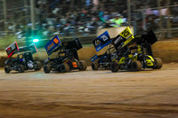Formula 500