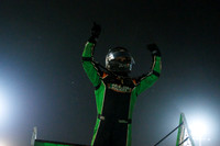 Sprintcars ECL Series