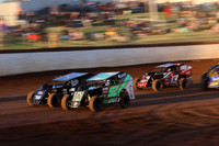 Round 2 Heats