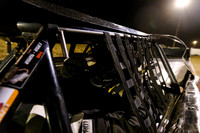 Late Models