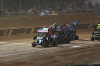 Heat 2