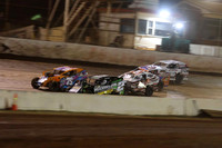 Sedans