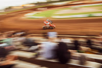 2022 Archerfield 2nd of April