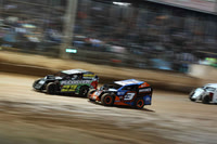 Round 2 Heats