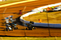 Heat 1