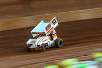 Qualifying