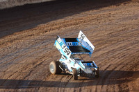 Qualifying