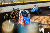 Track Pack