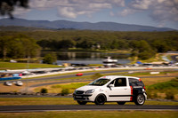 utes hhc 2