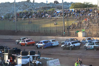 Heat 1