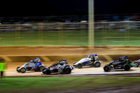 Heat 19 to 24