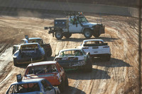 Heat 1